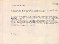 regeszta-354127-A-I-17 0000 01393r